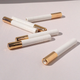 Image for article titled The sweetest stoner stocking-stuffer is a good old one-hitter
